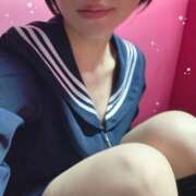 ヒメ日記 2025/02/17 12:40 投稿 さつき カリビアン