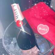 ヒメ日記 2025/02/18 23:52 投稿 さつき カリビアン