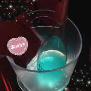 ヒメ日記 2025/02/23 21:13 投稿 さつき カリビアン