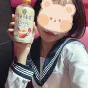 ヒメ日記 2025/02/24 11:00 投稿 さつき カリビアン