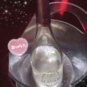 ヒメ日記 2025/02/24 20:57 投稿 さつき カリビアン