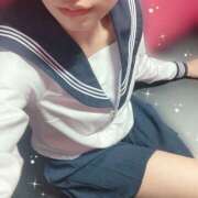 ヒメ日記 2025/03/04 11:00 投稿 さつき カリビアン