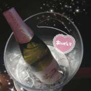 ヒメ日記 2025/03/04 18:46 投稿 さつき カリビアン