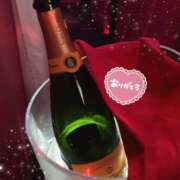 ヒメ日記 2025/03/12 10:00 投稿 さつき カリビアン