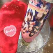 ヒメ日記 2025/03/16 19:01 投稿 さつき カリビアン