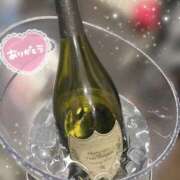 ヒメ日記 2025/03/16 20:14 投稿 さつき カリビアン