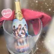 ヒメ日記 2025/03/19 00:58 投稿 さつき カリビアン