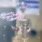 ヒメ日記 2025/03/21 21:55 投稿 さつき カリビアン