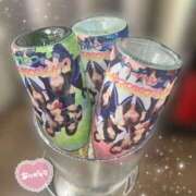 ヒメ日記 2025/03/28 19:49 投稿 さつき カリビアン