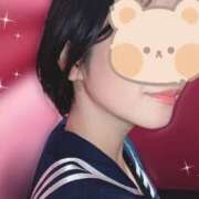 ヒメ日記 2025/03/31 10:00 投稿 さつき カリビアン