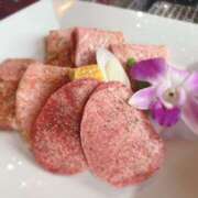 ヒメ日記 2025/04/01 11:00 投稿 さつき カリビアン