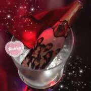 ヒメ日記 2025/04/01 19:48 投稿 さつき カリビアン