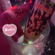 ヒメ日記 2025/04/06 19:23 投稿 さつき カリビアン