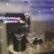 ヒメ日記 2025/04/09 01:13 投稿 さつき カリビアン