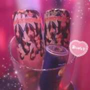 ヒメ日記 2025/04/09 02:33 投稿 さつき カリビアン