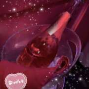 ヒメ日記 2025/04/13 21:38 投稿 さつき カリビアン