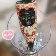 ヒメ日記 2025/05/01 01:22 投稿 さつき カリビアン