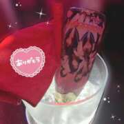 ヒメ日記 2025/05/01 02:11 投稿 さつき カリビアン