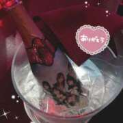 ヒメ日記 2025/05/01 08:00 投稿 さつき カリビアン