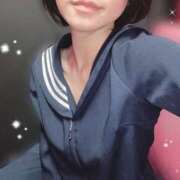 ヒメ日記 2025/05/02 11:00 投稿 さつき カリビアン