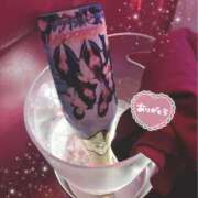 ヒメ日記 2025/05/02 21:23 投稿 さつき カリビアン