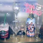 ヒメ日記 2025/05/02 22:08 投稿 さつき カリビアン