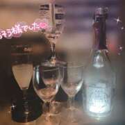 ヒメ日記 2025/05/09 22:06 投稿 さつき カリビアン