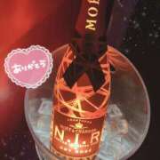 ヒメ日記 2025/05/11 22:10 投稿 さつき カリビアン