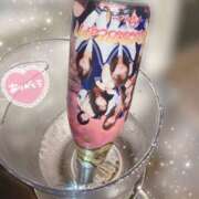 ヒメ日記 2025/05/11 22:33 投稿 さつき カリビアン