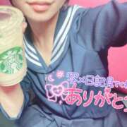 ヒメ日記 2025/05/16 10:30 投稿 さつき カリビアン