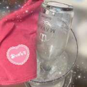 ヒメ日記 2025/05/16 20:15 投稿 さつき カリビアン