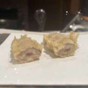 ヒメ日記 2025/05/20 09:00 投稿 さつき カリビアン