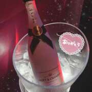 ヒメ日記 2025/05/20 20:29 投稿 さつき カリビアン