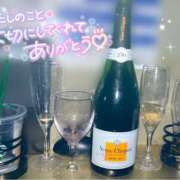 ヒメ日記 2025/05/20 22:27 投稿 さつき カリビアン