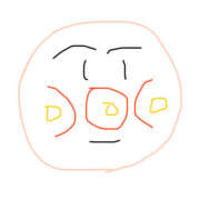 ヒメ日記 2025/05/23 09:00 投稿 さつき カリビアン