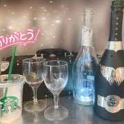 ヒメ日記 2025/05/23 23:29 投稿 さつき カリビアン