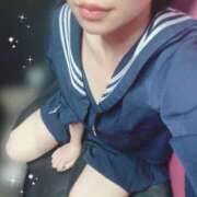 ヒメ日記 2025/05/27 09:00 投稿 さつき カリビアン