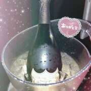 ヒメ日記 2025/05/28 09:00 投稿 さつき カリビアン