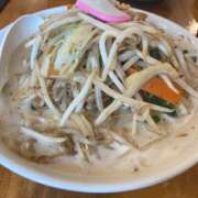 ヒメ日記 2025/05/30 10:30 投稿 さつき カリビアン