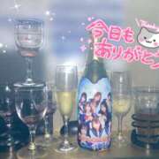 ヒメ日記 2025/05/31 06:00 投稿 さつき カリビアン