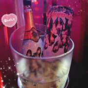 ヒメ日記 2025/06/02 07:30 投稿 さつき カリビアン