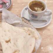 ヒメ日記 2025/06/06 08:30 投稿 さつき カリビアン