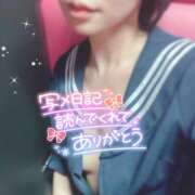 ヒメ日記 2025/06/10 08:00 投稿 さつき カリビアン