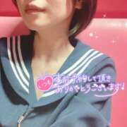 ヒメ日記 2025/06/17 08:00 投稿 さつき カリビアン