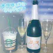 ヒメ日記 2025/06/19 06:00 投稿 さつき カリビアン