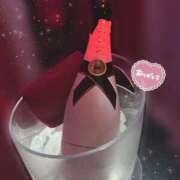 ヒメ日記 2025/06/19 07:05 投稿 さつき カリビアン