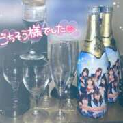 ヒメ日記 2025/06/21 07:15 投稿 さつき カリビアン