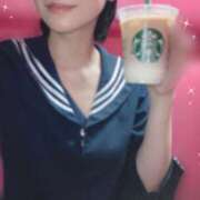 ヒメ日記 2025/06/24 08:00 投稿 さつき カリビアン