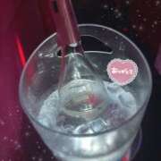 ヒメ日記 2025/06/25 07:00 投稿 さつき カリビアン