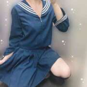 ヒメ日記 2025/07/04 08:00 投稿 さつき カリビアン